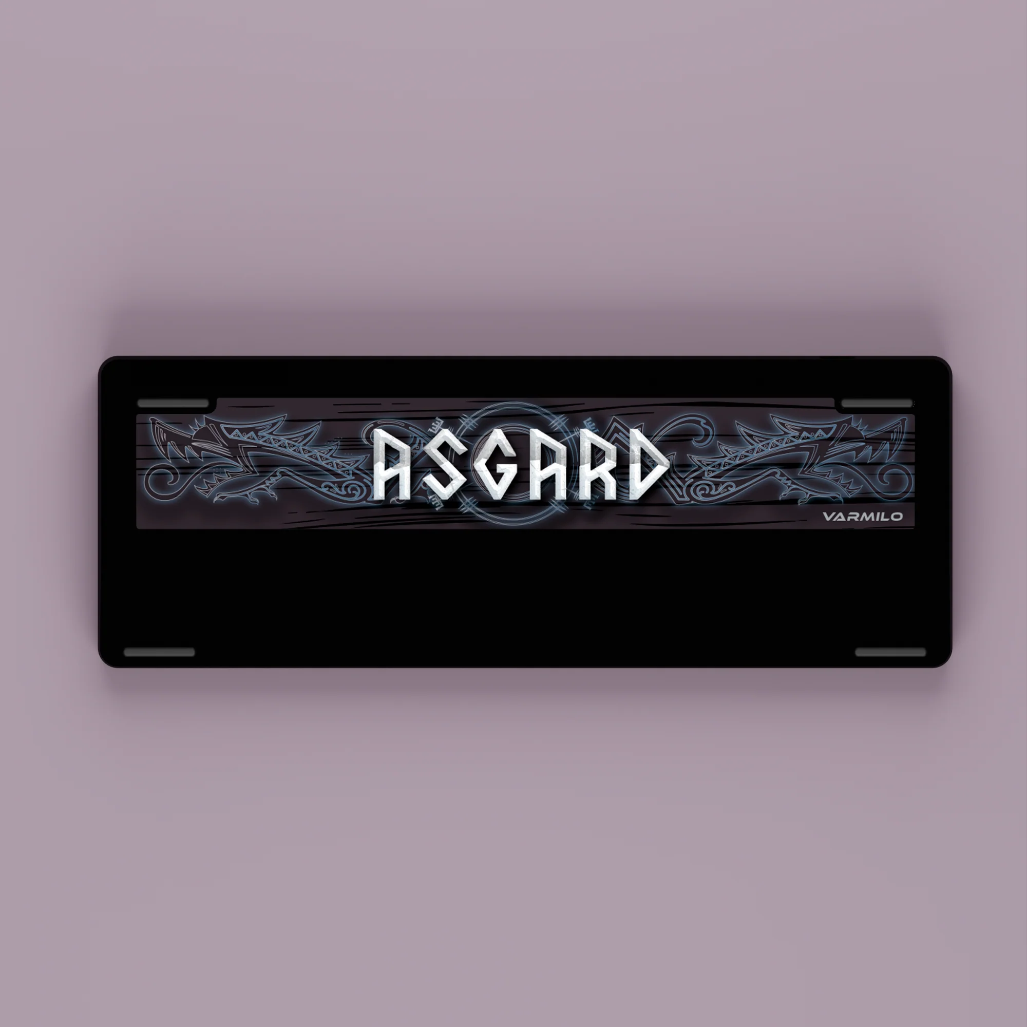 Muse65 HE - Image 26