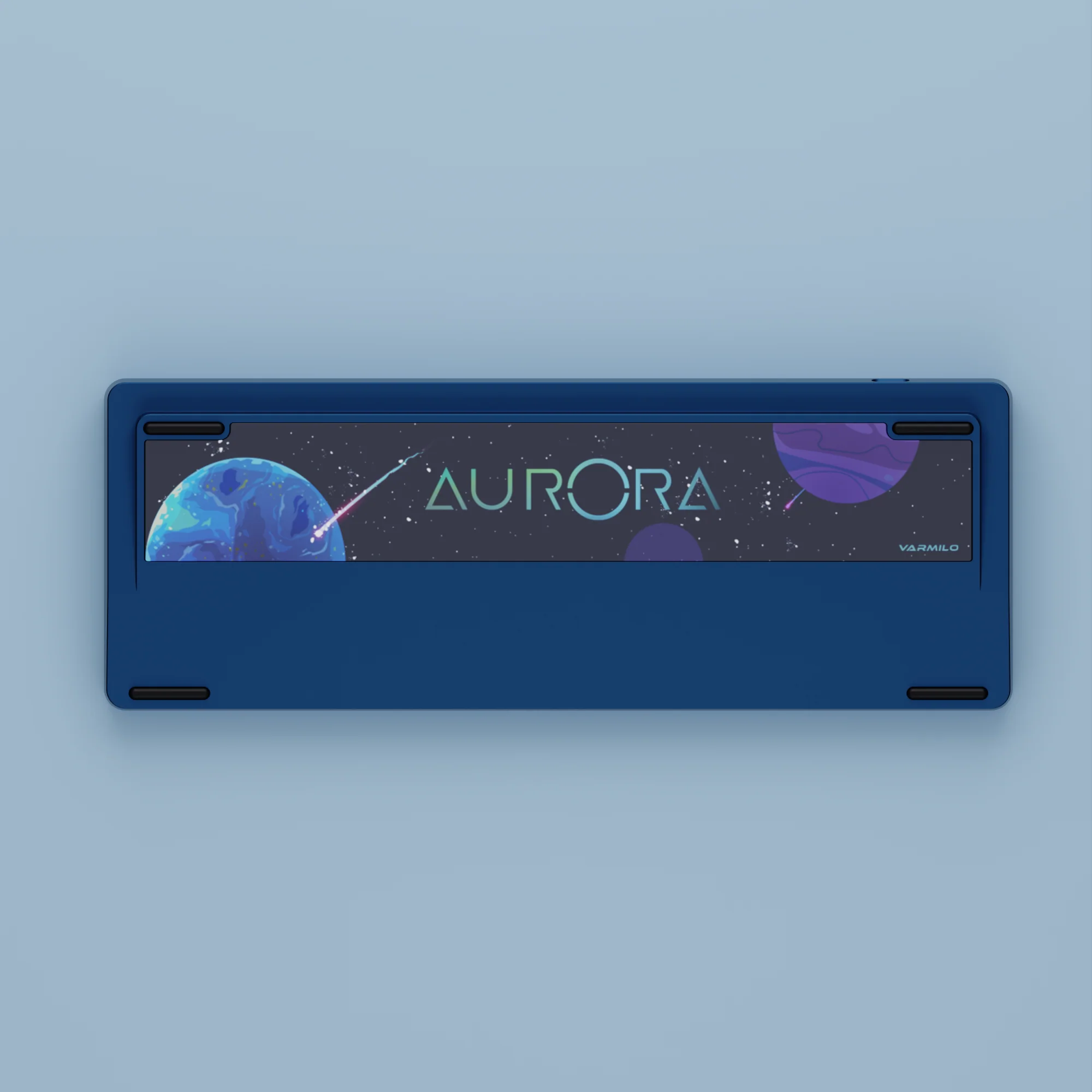 Muse65 HE - Image 27