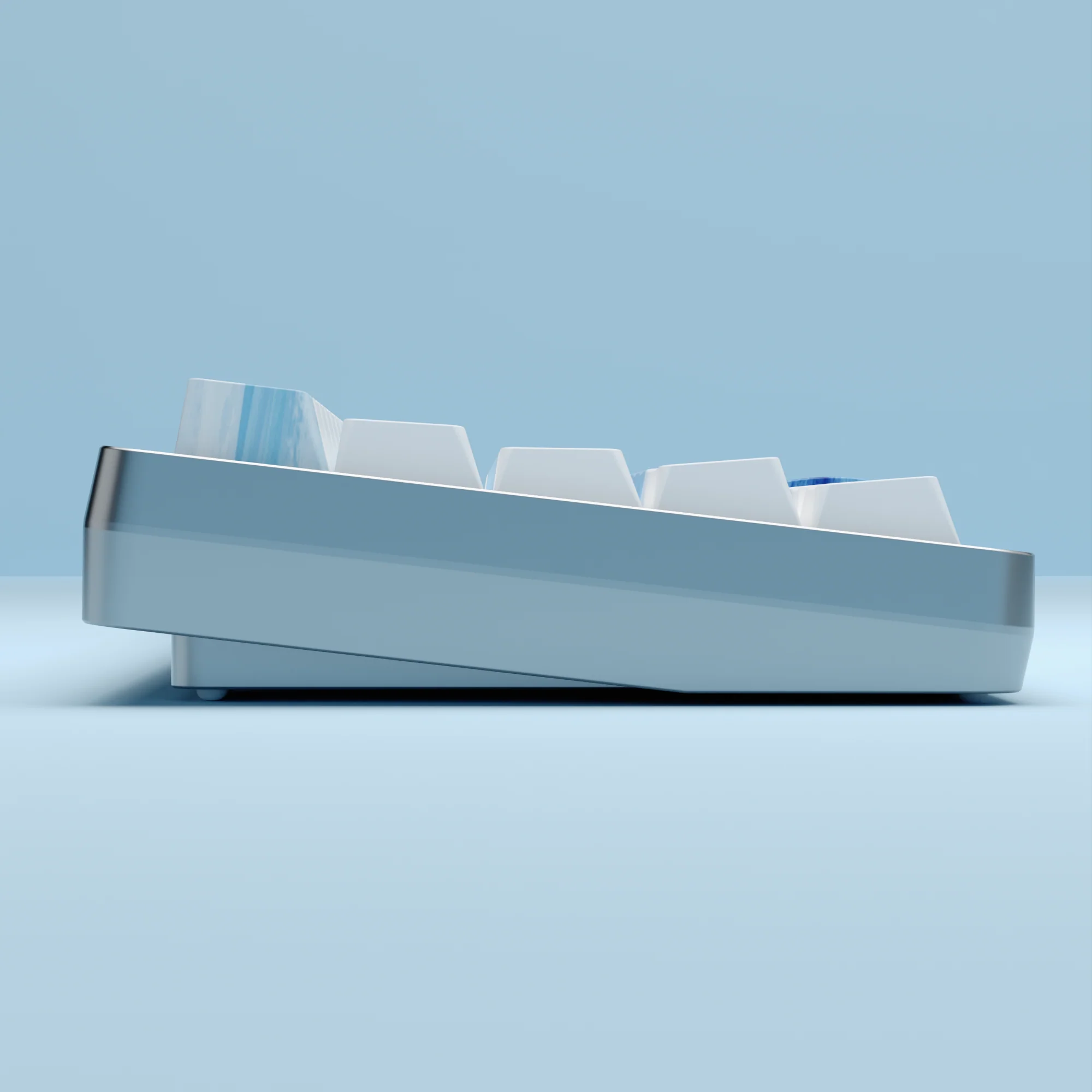 Muse65 HE - Image 29