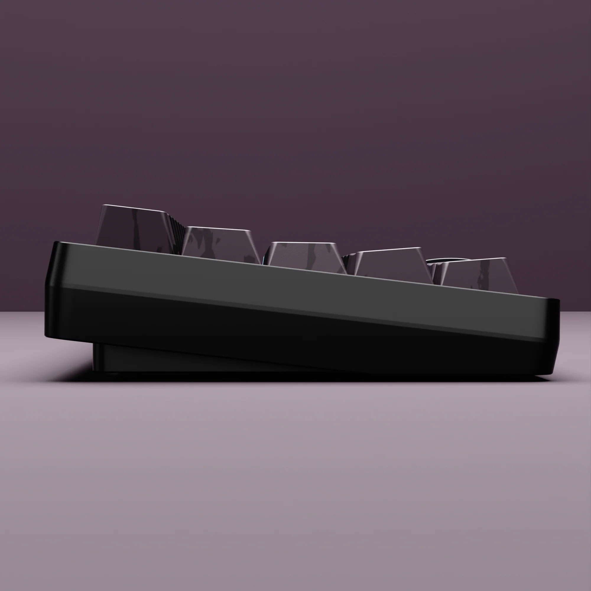 Muse65 HE - Image 30