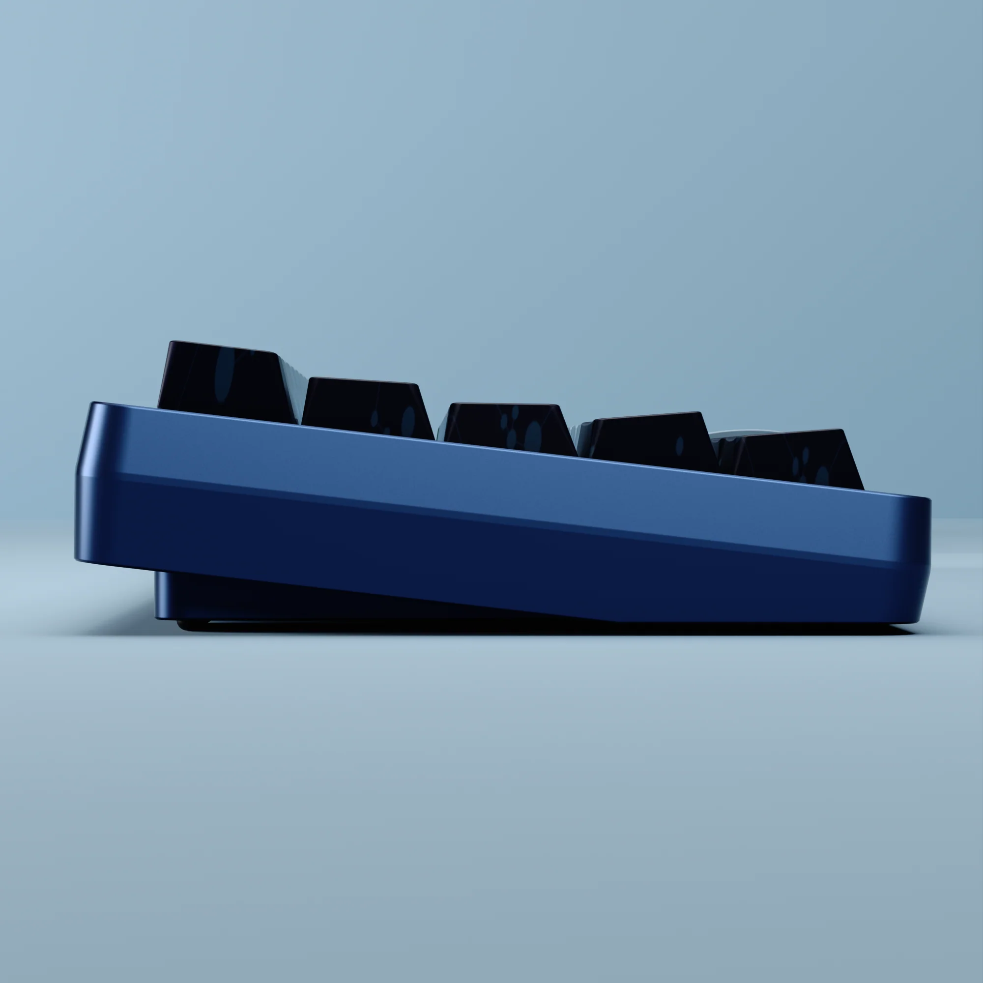 Muse65 HE - Image 31