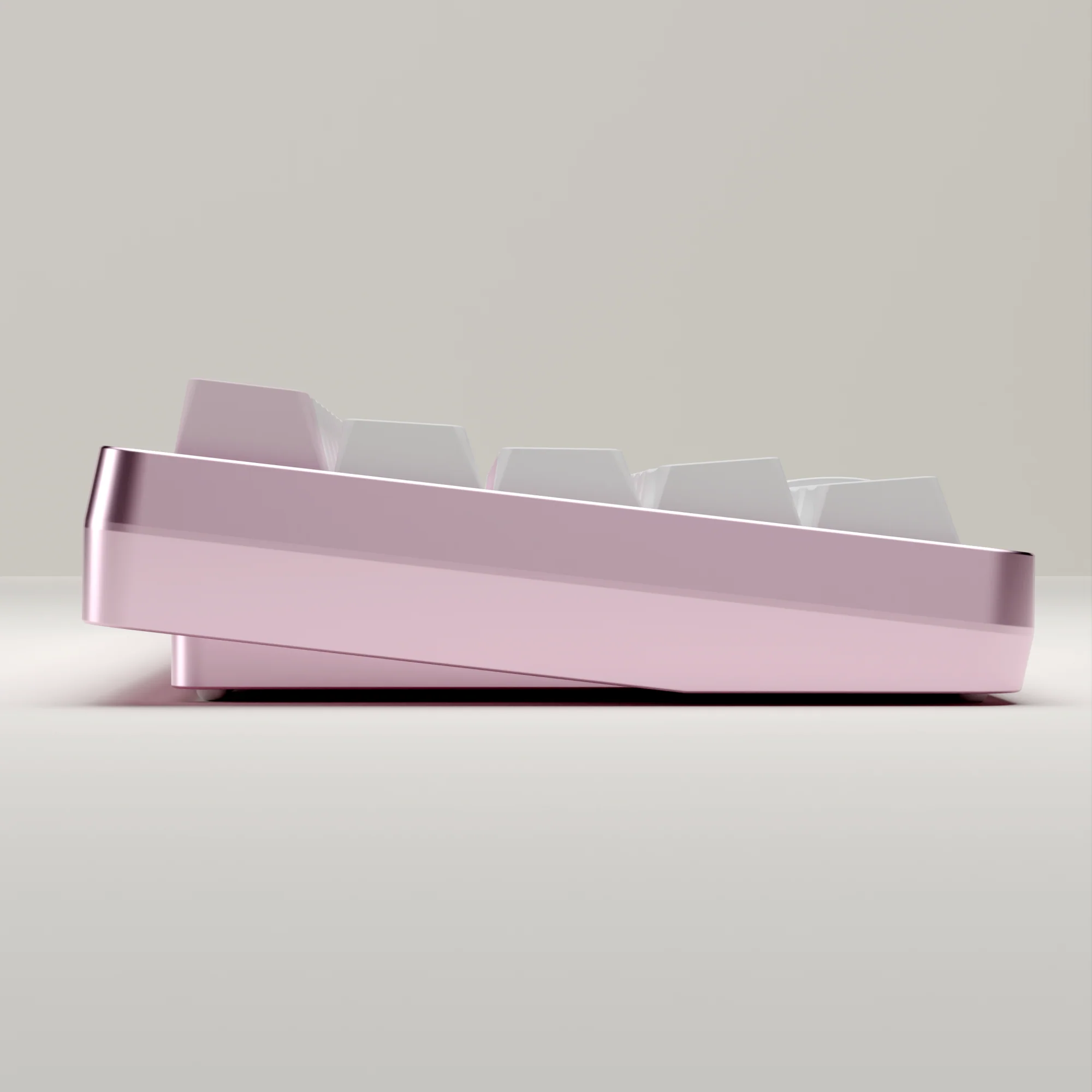 Muse65 HE - Image 32