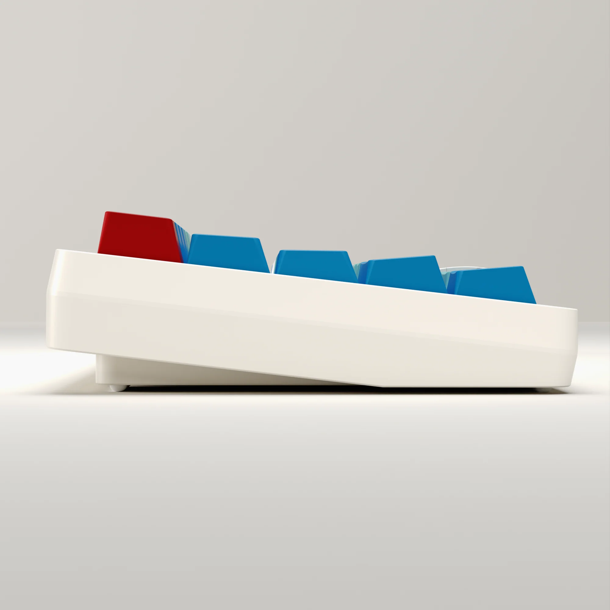 Muse65 HE - Image 33