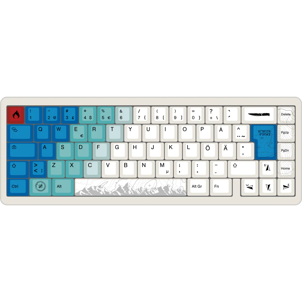 Muse65 HE - Image 34