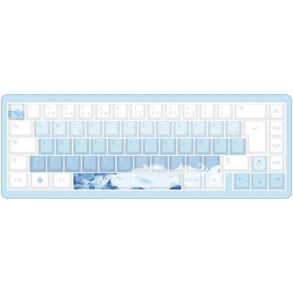 Muse65 HE - Image 37