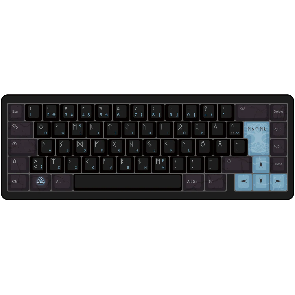 Muse65 HE - Image 38