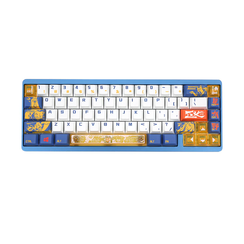 Muse65 HE - Image 39