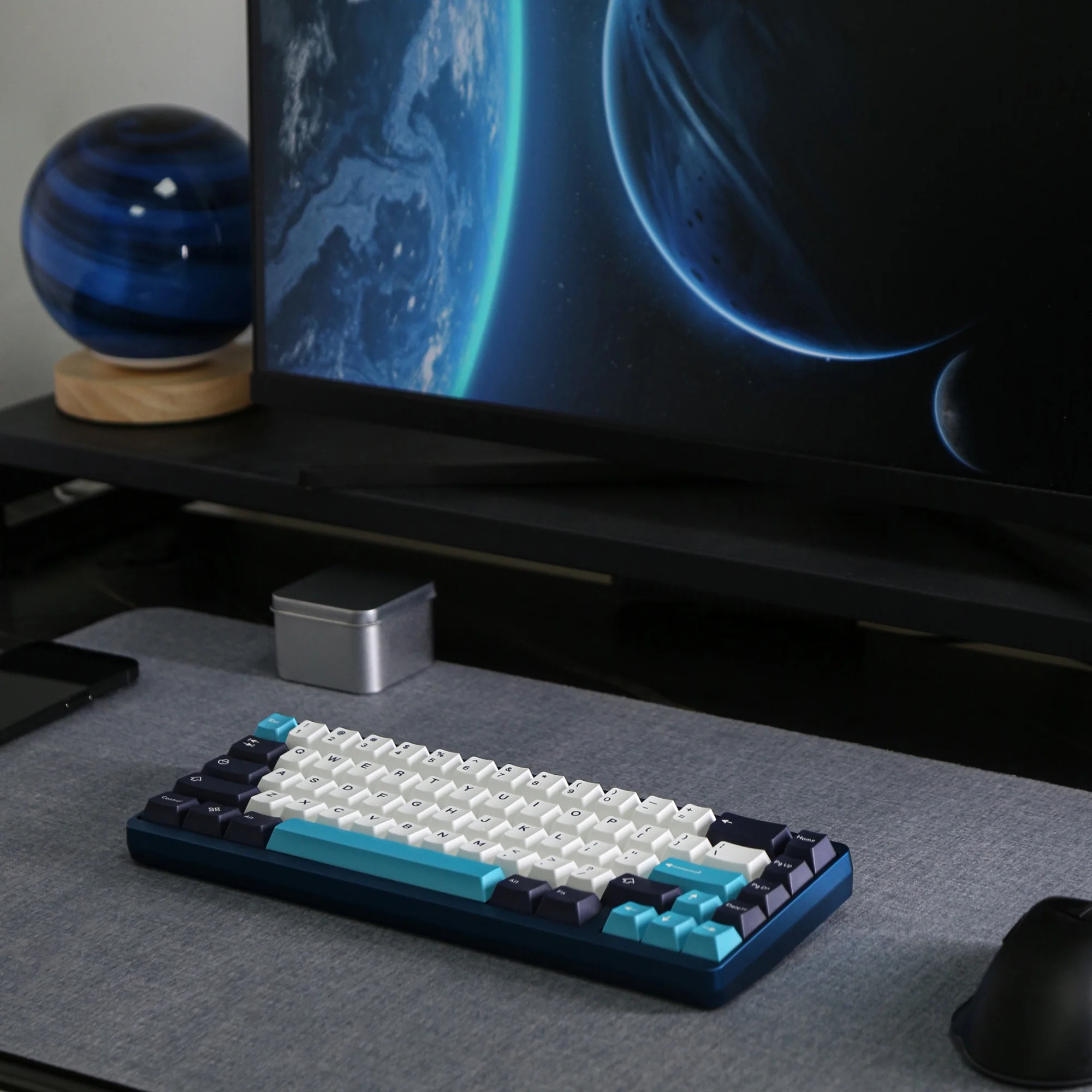 Muse65 HE - Image 41