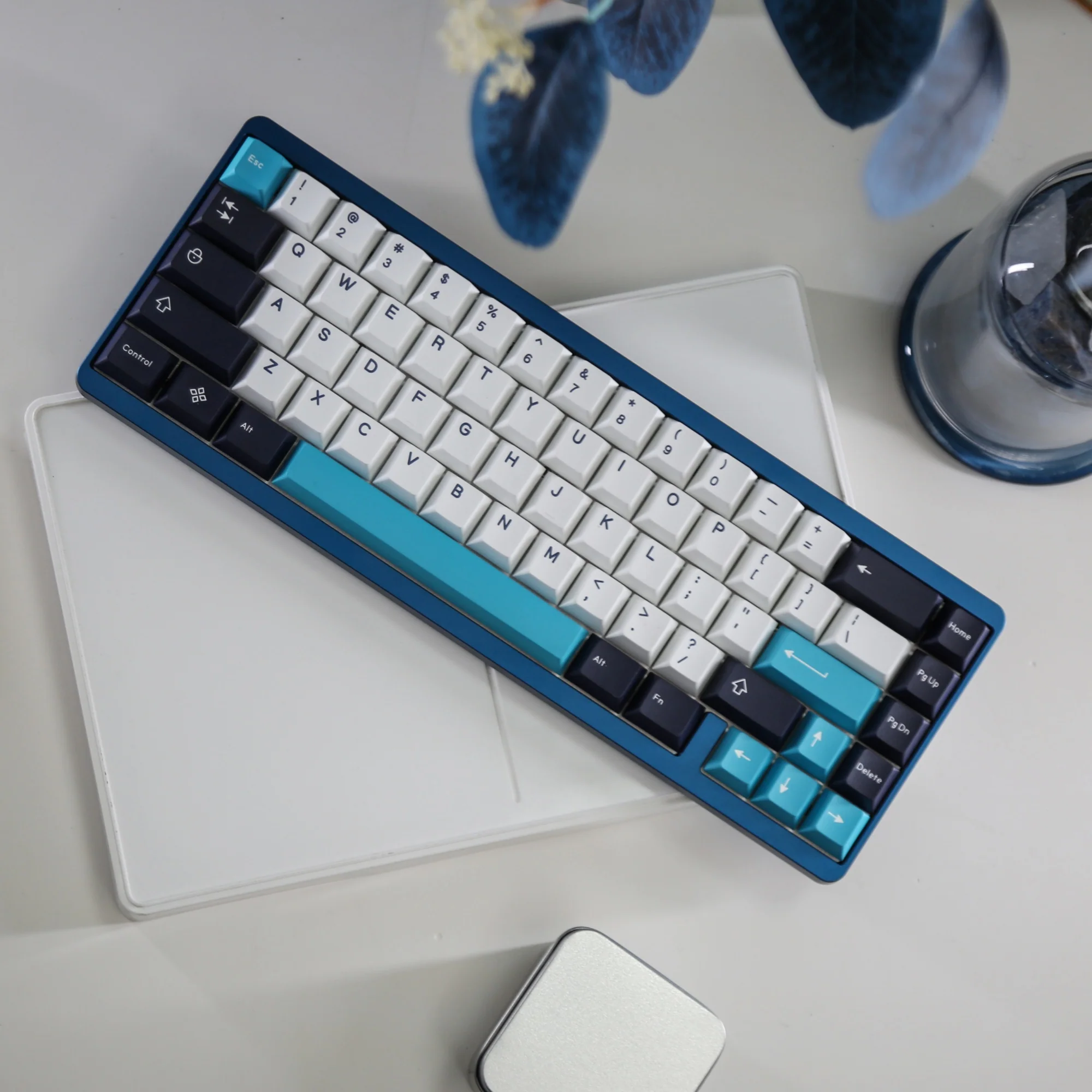 Muse65 HE - Image 42