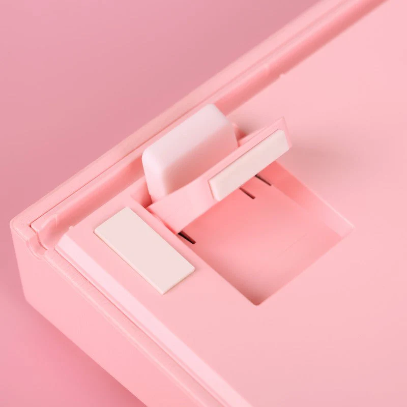 Sakura R2 108 - Image 10