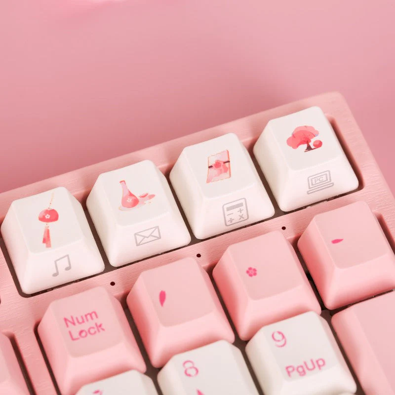 Sakura R2 108 - Image 11