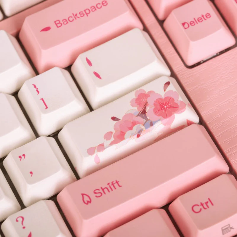 Sakura R2 108 - Image 9