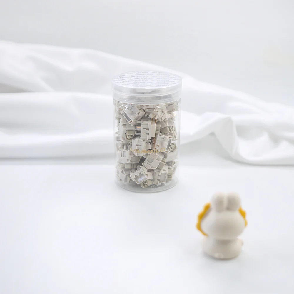 Varmilo 35/55 pcs Switches Set - Image 26