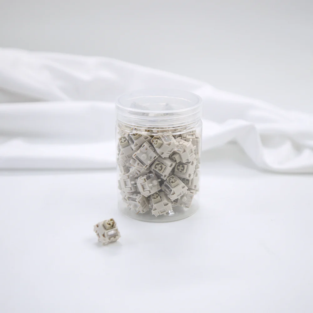 Varmilo 35/55 pcs Switches Set - Image 27