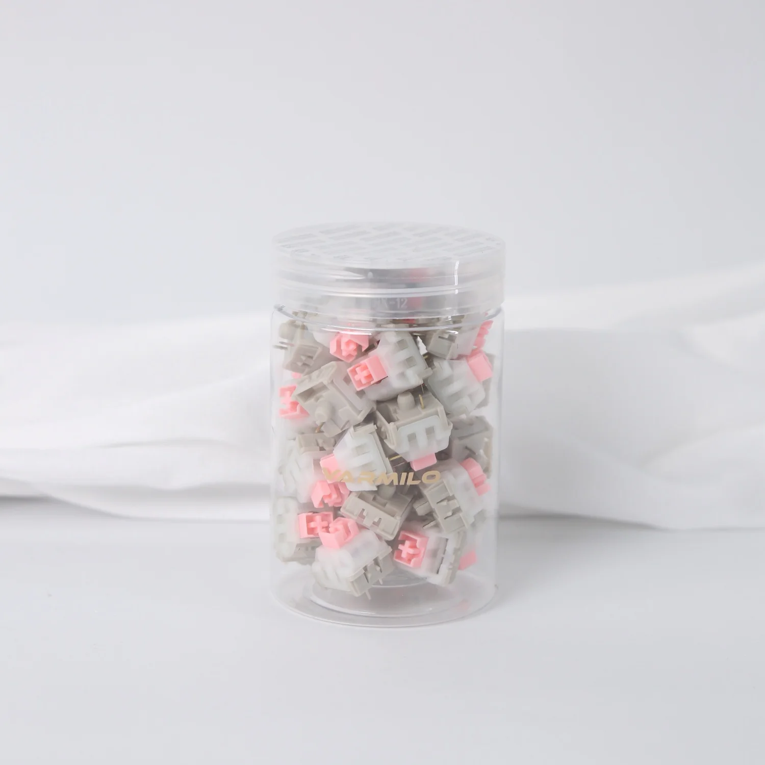 Varmilo 35/55 pcs Switches Set - Image 28