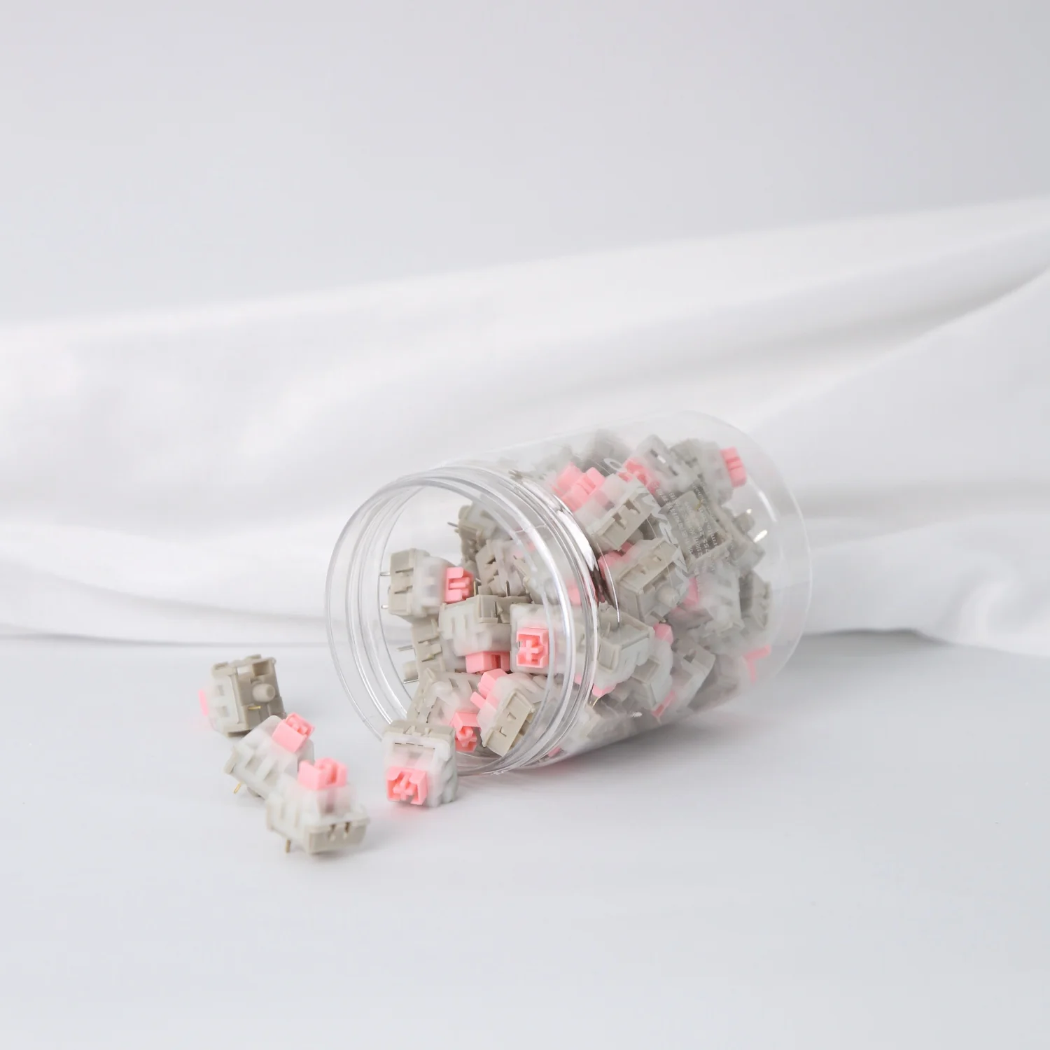 Varmilo 35/55 pcs Switches Set - Image 29