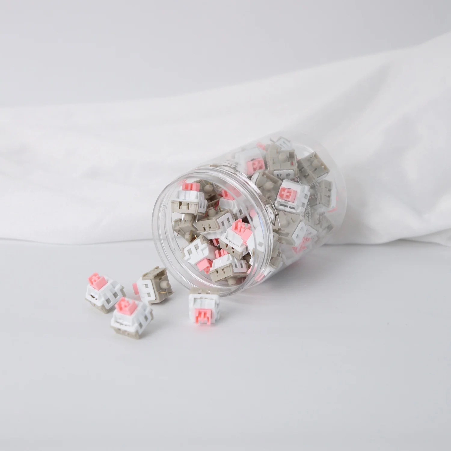 Varmilo 35/55 pcs Switches Set - Image 31