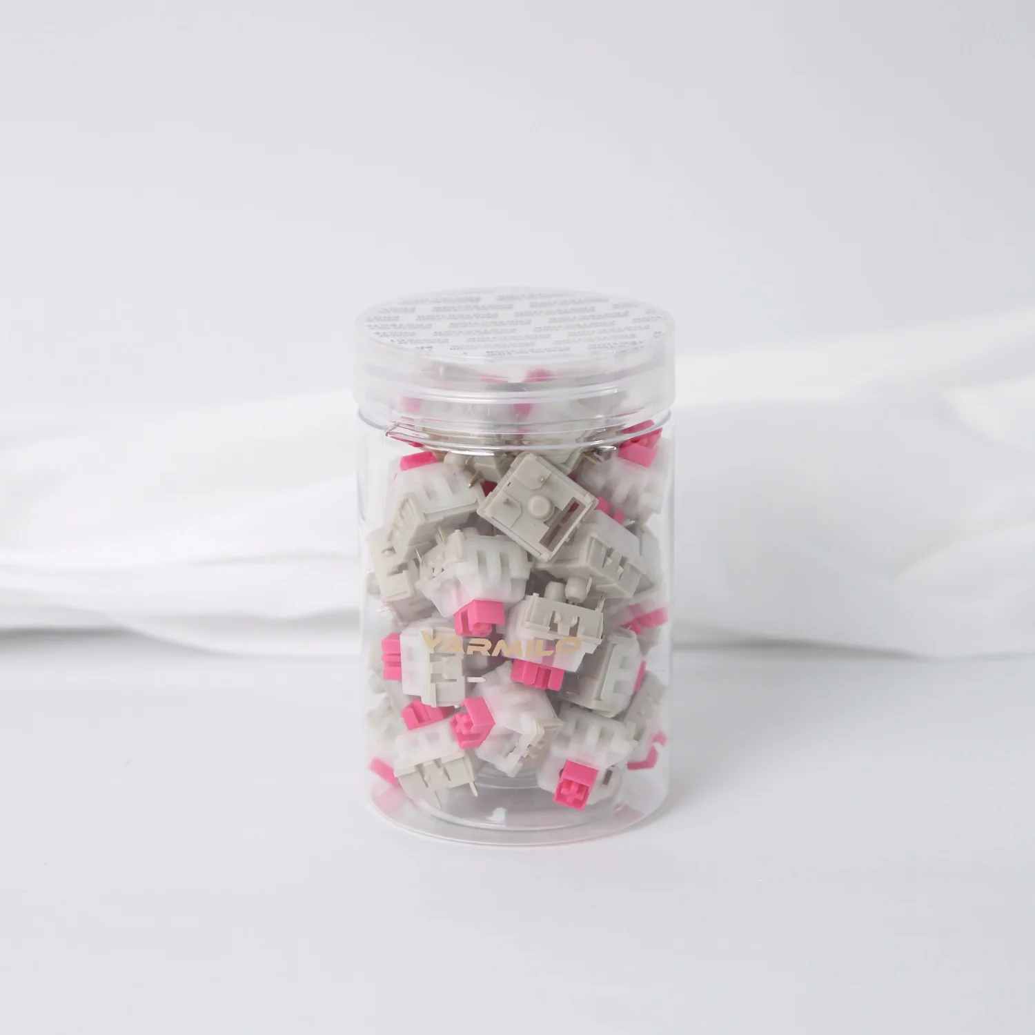 Varmilo 35/55 pcs Switches Set - Image 32