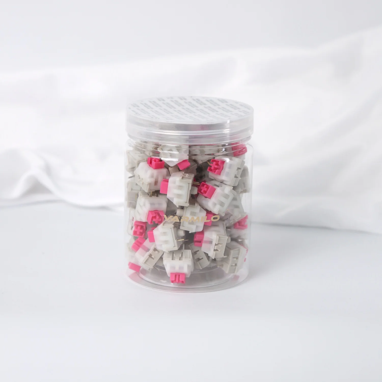 Varmilo 35/55 pcs Switches Set - Image 33