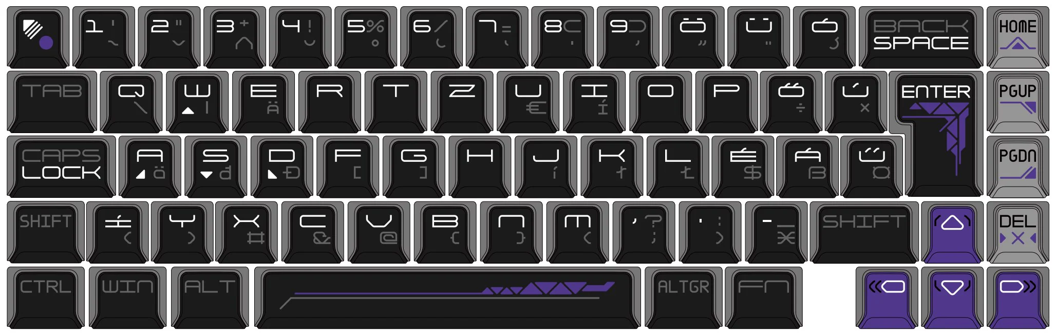 Victory 67 HE - Image 10