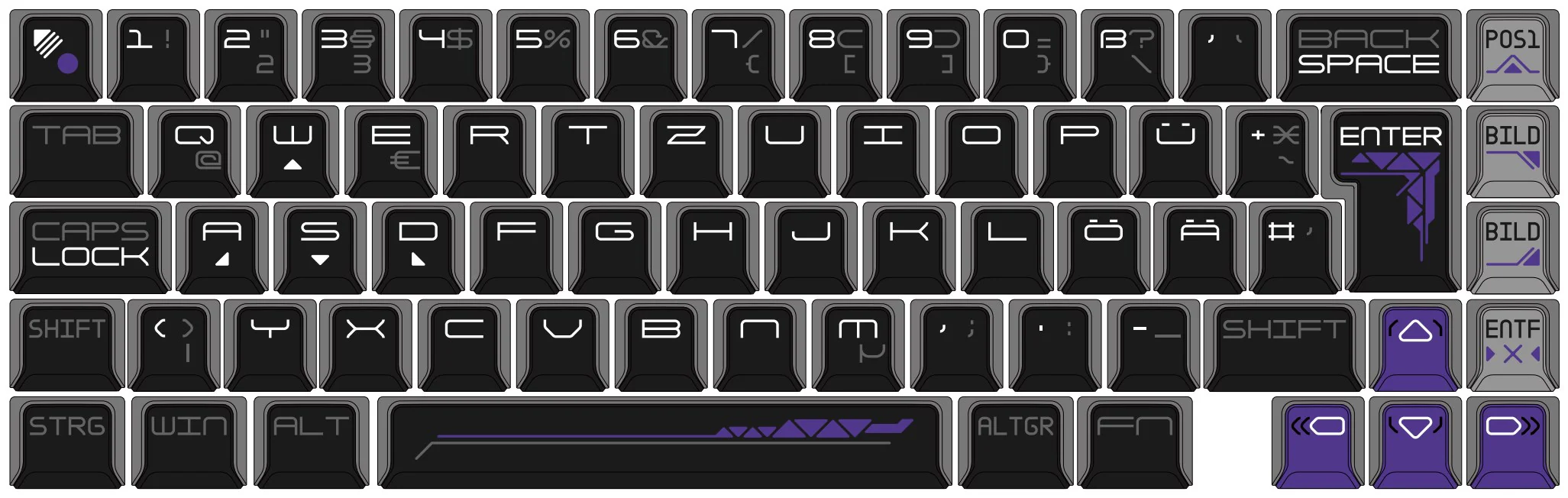 Victory 67 HE - Image 11