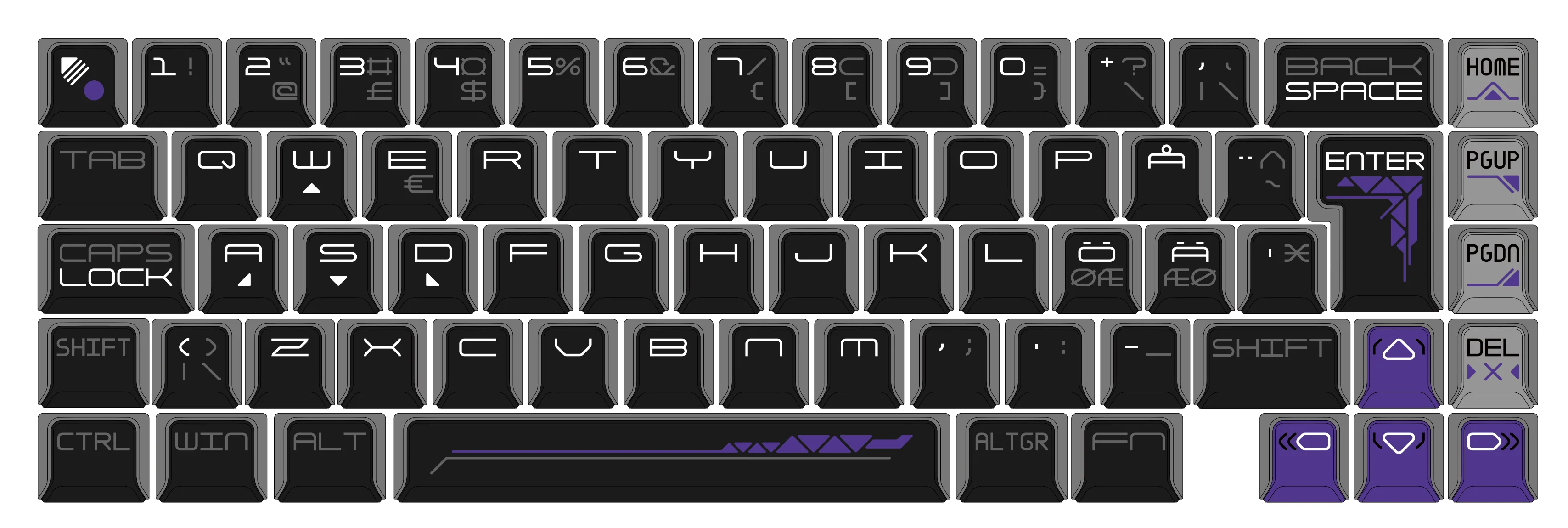 Victory 67 HE - Image 12