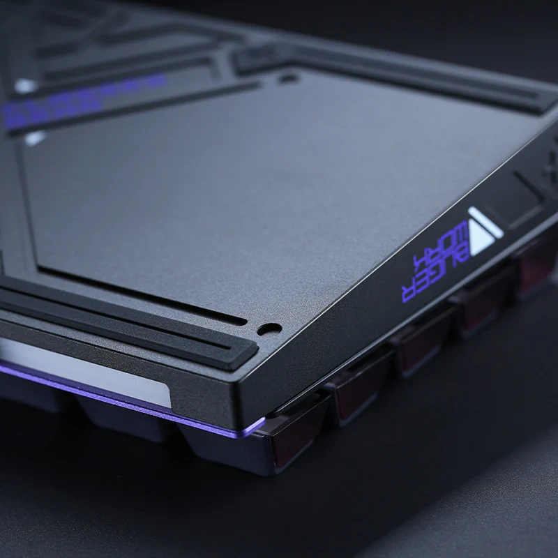 Victory 67 HE - Image 7