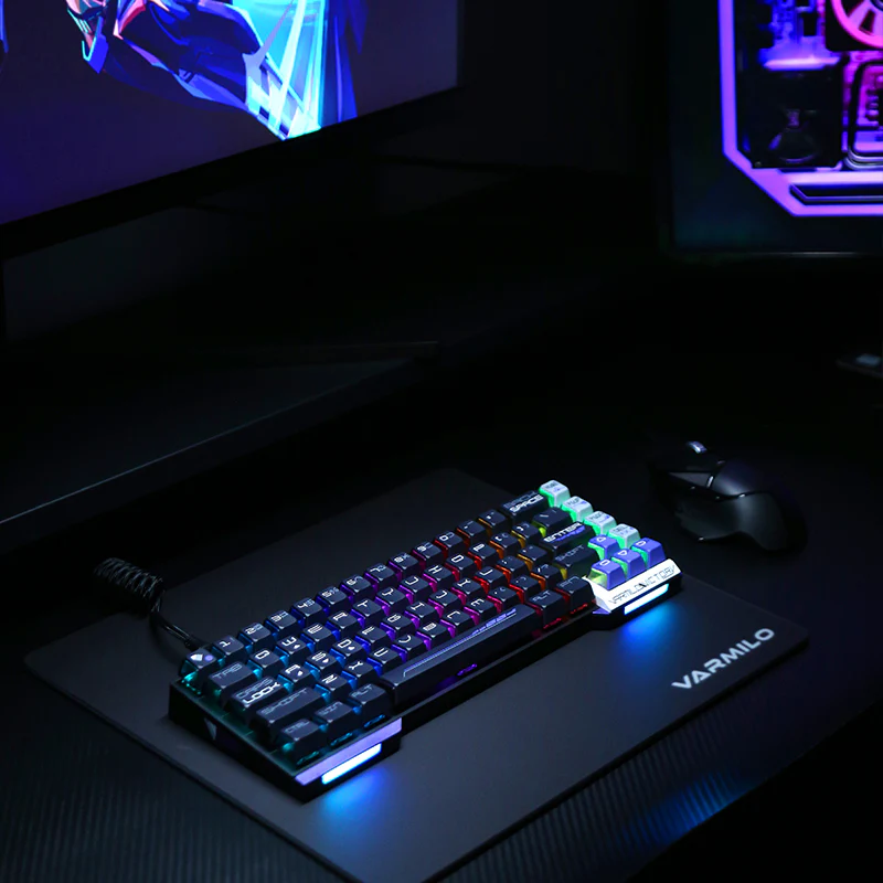 Victory 67 HE - Image 8